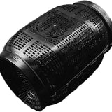 Gaiola de Captura para Peixes - TrapBox Pro