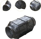 Gaiola de Captura para Peixes - TrapBox Pro