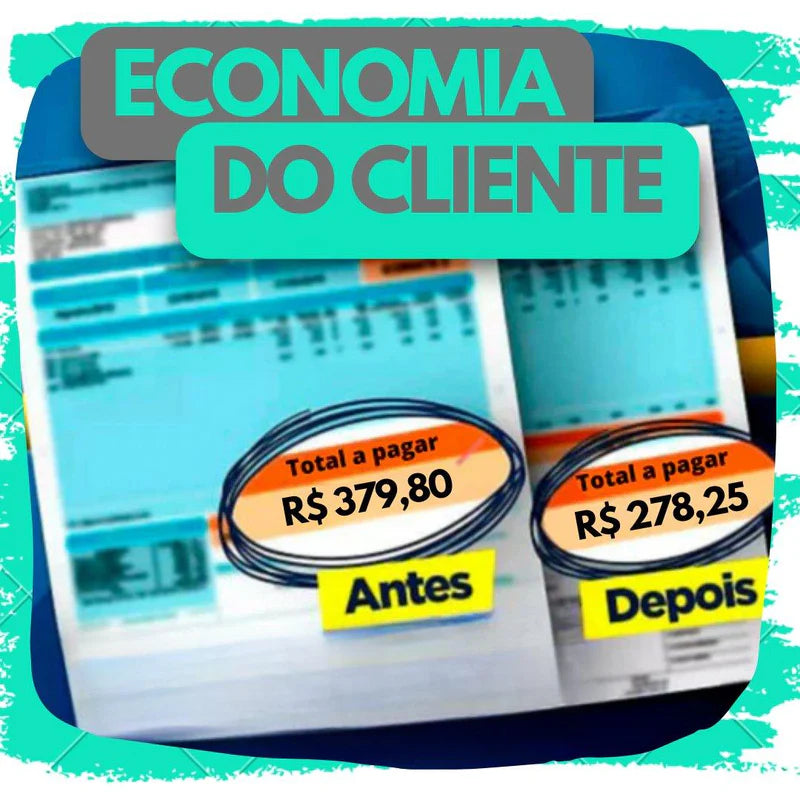 Luminária LED Solar Potência 1000W + Sensor de Movimento e Controle Remoto - 🔥Promoção de Natal🔥